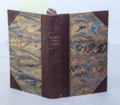 A FOUNDATIONAL WORK ON POLITIC