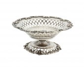 A FRANK HERSCHEDE CO. STERLING