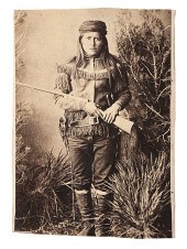 A. Frank Randall Boudoir Photo
