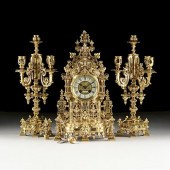 A FRENCH JAPY FRERES WORKS GOT