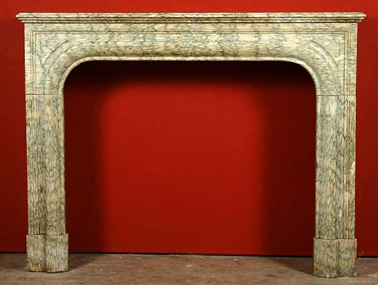 A French Louis XIV Style
