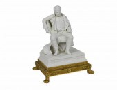 A FRENCH NAPOLEONIC 19TH CENTU