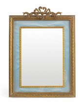 A FRENCH NEOCLASSICAL STYLE BR