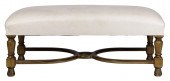 A FRENCH NEOCLASSICAL STYLE KR