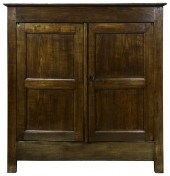 A FRENCH PROVINCIAL LOUIS PHIL