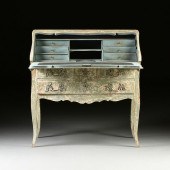 A FRENCH PROVINCIAL STYLE PAIN