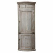 A FRENCH PROVINCIAL STYLE PAIN