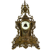 A FRENCH RENAISSANCE REVIVAL B