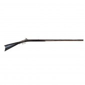 A G. GOULCHER PERCUSSION RIFLE