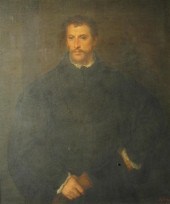 A. GALEOTTI  (continental scho