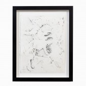 A. GALLOWAY,  ABSTRACT GRAPHIT
