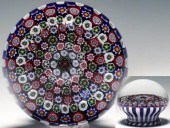 A GARY SCRUTTON PARABELLE GLAS
