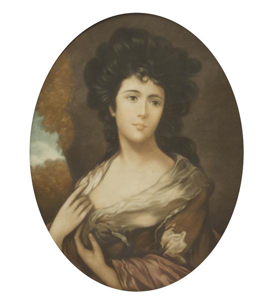 A. Gaymard (19th century)