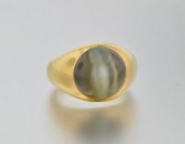 A Gentleman's Cats Eye Chrysob