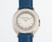 A Gentleman's Lucien Piccard 1