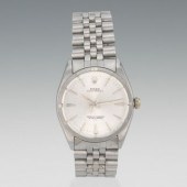 A Gentleman's Rolex Ref. 1003