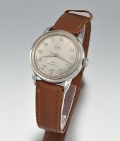 A Gentleman's Vintage Ball Ind