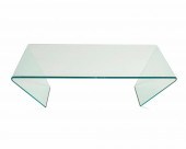 A GEOMETRIC WATERFALL-STYLE GL