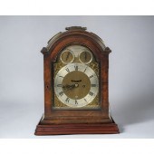 A GEORGE III ALEXANDER WILSON,