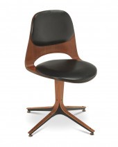 A GEORGE MULHAUSER FOR PLYCRAF