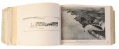 A GERMAN MILITARY GUIDE HOW TO