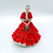 A GIFT FOR CHRISTMAS HN5780 -