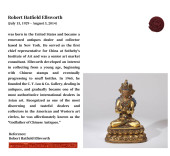 A GILT-BRONZE VAJRADHARA FIGUR