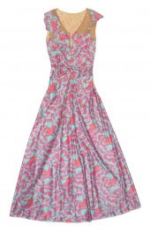 A Giorgio di Sant'Angelo Pink