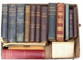 A Glossary of Terms used in Gr