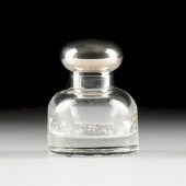 A GOLDSMITHS & SILVERSMITHS LA