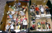 A good collection of various p
