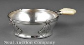 A Gorham Athenic Sterling Silv