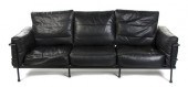 A Grand Confort Sofa Le Corbus