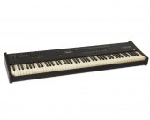 A GRATEFUL DEAD ALESIS QS8 ELE