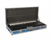 A GRATEFUL DEAD RHODES MK-80 E