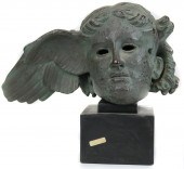 A GREEK STYLE HYPNOS A Greek s