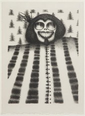 A group of 6 works published b