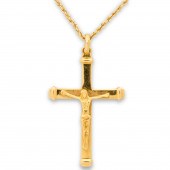 A GROUP OF EIGHTEEN KARAT GOLD