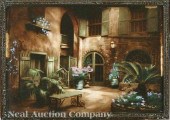 A Group of Five Vintage New Or