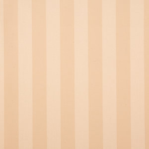 A Group of Scalamandré Silk and