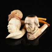 A GROUP OF SEVEN ANGLO-AUSTRIA
