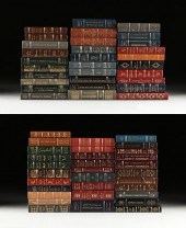 A GROUP OF SIXTY-ONE EASTON PR