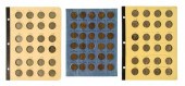 * A Group of U.S. Coins compri