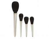 A GROUP OF WILLIAM SPRATLING S