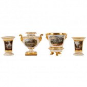 A group of Worcester (Flight,