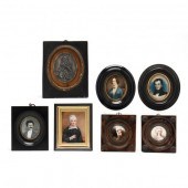 A GROUPING OF SEVEN CONTINENTA