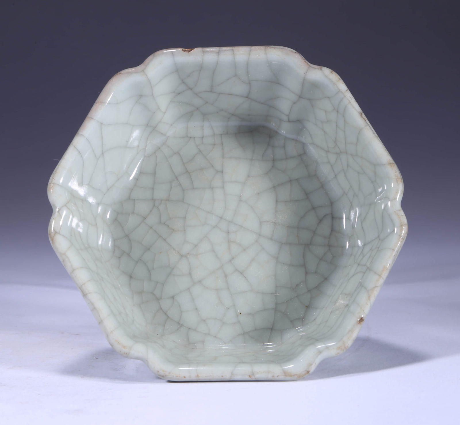 A GUAN TYPE WASHERA GUAN TYPE