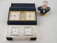 A Halcyon Days limited edition
