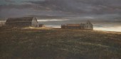 A. HALE JOHNSON, (AMERICAN, B.