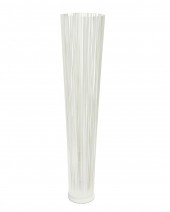 A HARRY BERTOIA-STYLE "SONAMBI